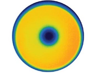 2termo_circle.jpg 2termo_circle.jpg