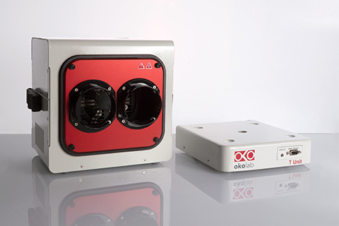 H201-T-UNIT-BL_480x320.jpg