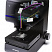 OLYMPUS LEXT OLS5000  Evident