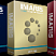 Программный комплекс Bitplane Imaris